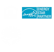 Official Logos