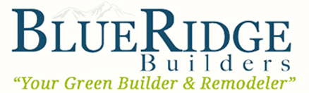 Blue Ridge Builders Inc